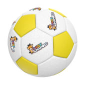 Football Clubs For Kids